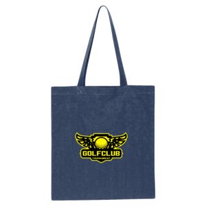 Nicole Tote Thumbnail