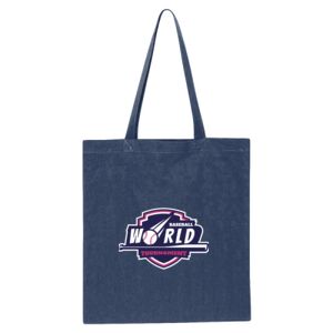 Nicole Tote Thumbnail