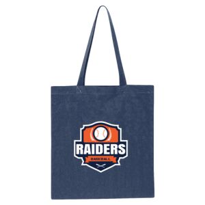 Nicole Tote Thumbnail