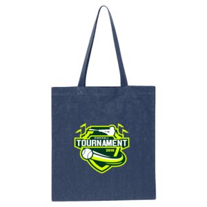 Nicole Tote Thumbnail