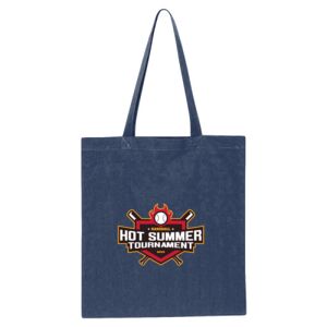 Nicole Tote Thumbnail