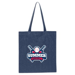 Nicole Tote Thumbnail