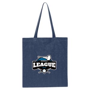 Nicole Tote Thumbnail