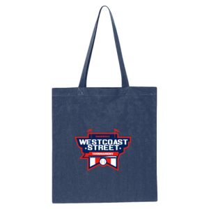 Nicole Tote Thumbnail