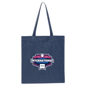 Nicole Tote Thumbnail