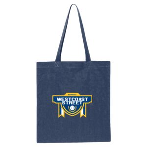 Nicole Tote Thumbnail