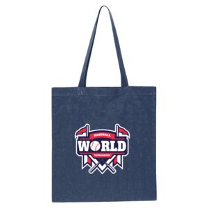 Nicole Tote Thumbnail