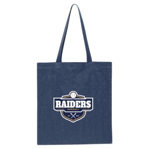 Nicole Tote Thumbnail