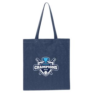 Nicole Tote Thumbnail