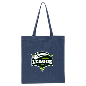 Nicole Tote Thumbnail