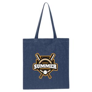 Nicole Tote Thumbnail