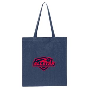 Nicole Tote Thumbnail