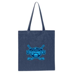 Nicole Tote Thumbnail