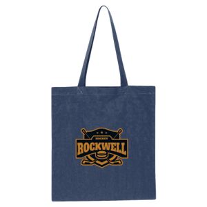 Nicole Tote Thumbnail