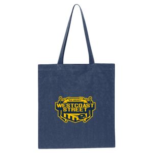 Nicole Tote Thumbnail