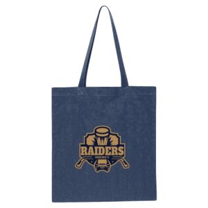 Nicole Tote Thumbnail