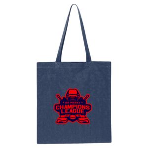 Nicole Tote Thumbnail