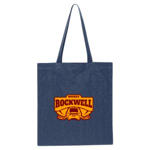 Nicole Tote Thumbnail