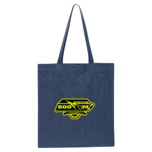 Nicole Tote Thumbnail