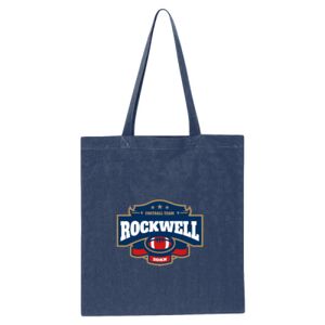 Nicole Tote Thumbnail