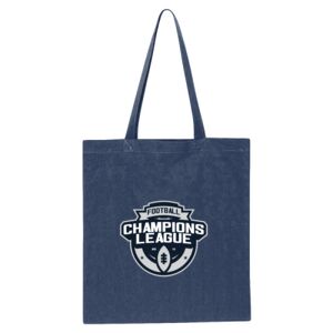 Nicole Tote Thumbnail