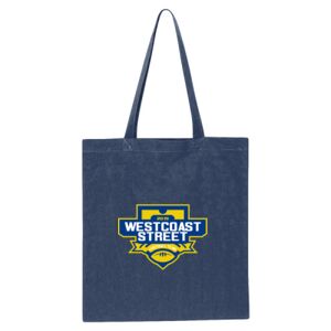 Nicole Tote Thumbnail