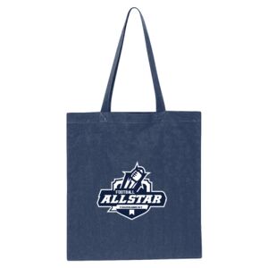 Nicole Tote Thumbnail