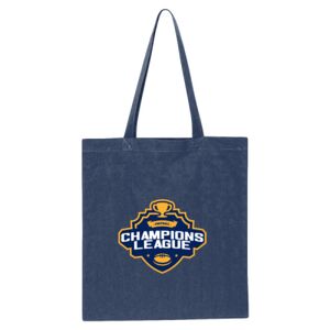 Nicole Tote Thumbnail