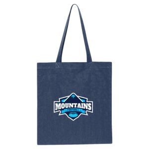 Nicole Tote Thumbnail