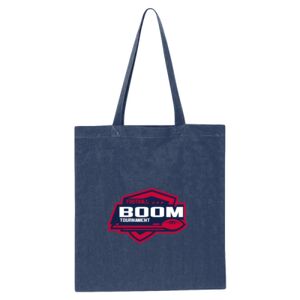 Nicole Tote Thumbnail