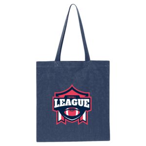 Nicole Tote Thumbnail