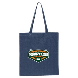 Nicole Tote Thumbnail