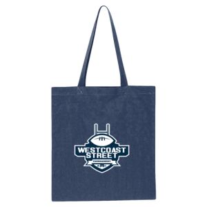 Nicole Tote Thumbnail