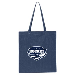 Nicole Tote Thumbnail