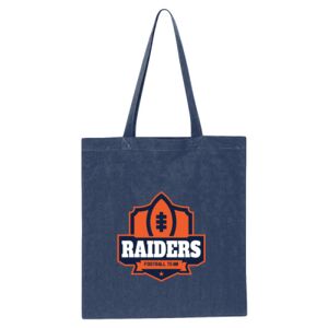 Nicole Tote Thumbnail