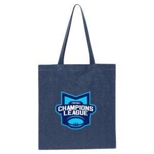 Nicole Tote Thumbnail