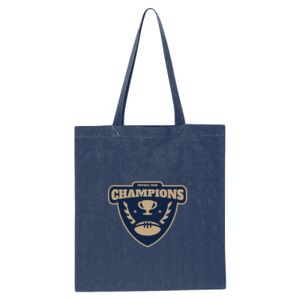 Nicole Tote Thumbnail