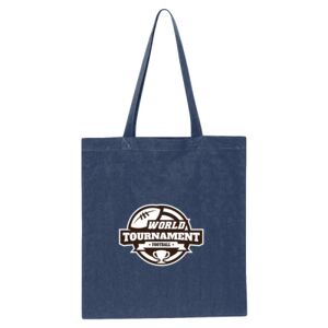 Nicole Tote Thumbnail