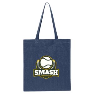 Nicole Tote Thumbnail