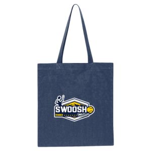 Nicole Tote Thumbnail