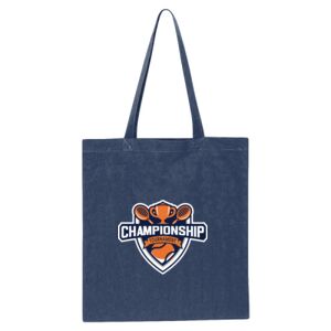 Nicole Tote Thumbnail