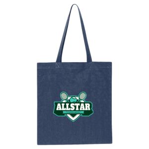 Nicole Tote Thumbnail