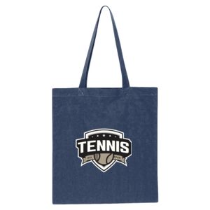 Nicole Tote Thumbnail