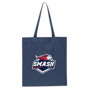 Nicole Tote Thumbnail