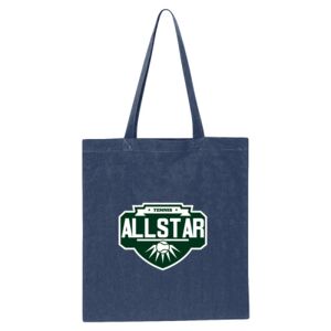 Nicole Tote Thumbnail