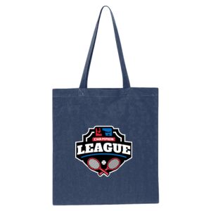 Nicole Tote Thumbnail