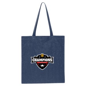 Nicole Tote Thumbnail