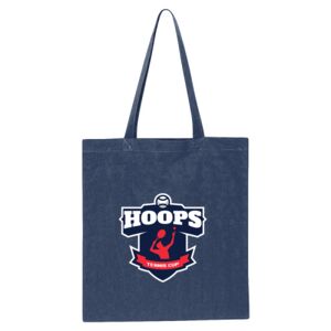 Nicole Tote Thumbnail