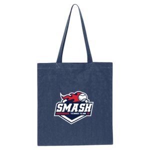 Nicole Tote Thumbnail