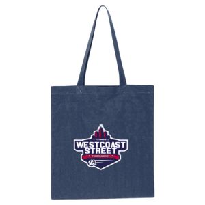 Nicole Tote Thumbnail